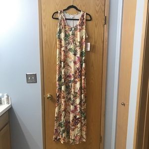 LuLaRoe Dani Dress